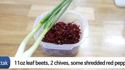 서울출장안마 -후불100%ョØ7ØM7575M0069｛카톡CC6969｝ 서울전지역출장안마 서울오피걸 서울출장마사지 서울출장안마 서울출장마사지 서울출장콜걸샵안마ぅと⊊