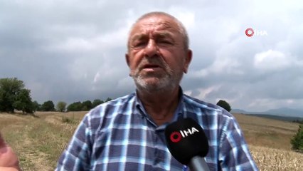 Kemal Sunal'ın Tosun Paşa Filmi Samsun’da Gerçek Oldu