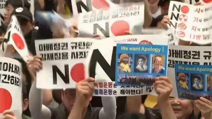 Συνεχίζεται το κύμα αντικυβερνητικών διαδηλώσεων στο Χονγκ Κονγκ