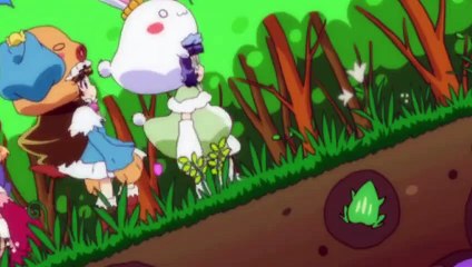 광양출장안마 -후불100%ョØ1ØZ7362Z3210｛카톡VR91｝ 광양전지역출장안마 광양오피걸 광양출장마사지 광양안마 광양출장마사지 광양콜걸샵㌏≿㌶