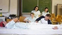Video 2