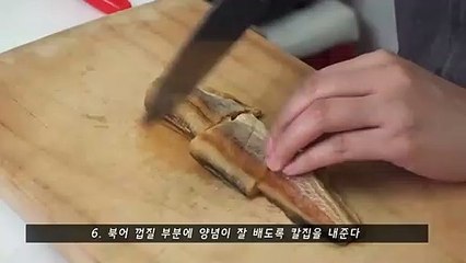 태백출장안마 -후불100%ョØ7ØW7301W9649｛카톡LA666｝ 태백전지역출장안마 태백오피걸 태백출장마사지 태백안마 태백출장마사지 태백콜걸샵㌬⊑≷