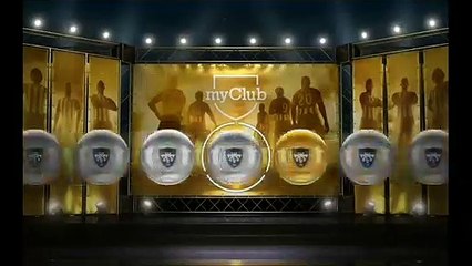 How to get a black ball in pes 100% working