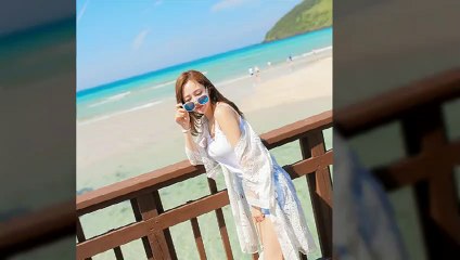 고양출장샵후불∮고양출장안마OiOg6777g8358{카톡xw 98}고양전지역출장안마 고양오피걸 고양출장마사지 고양안마 고양출장마사지 고양콜걸샵 ¤♦✡