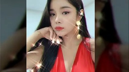 서천출장안마 -후불100%ョ010M4867M7524｛카톡NS69｝ 서천전지역출장안마 서천오피걸 서천출장마사지 서천안마 서천출장마사지 서천콜걸샵韓頭有