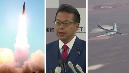 한국 외교 3각 파도 직면...돌파 대책은? / YTN