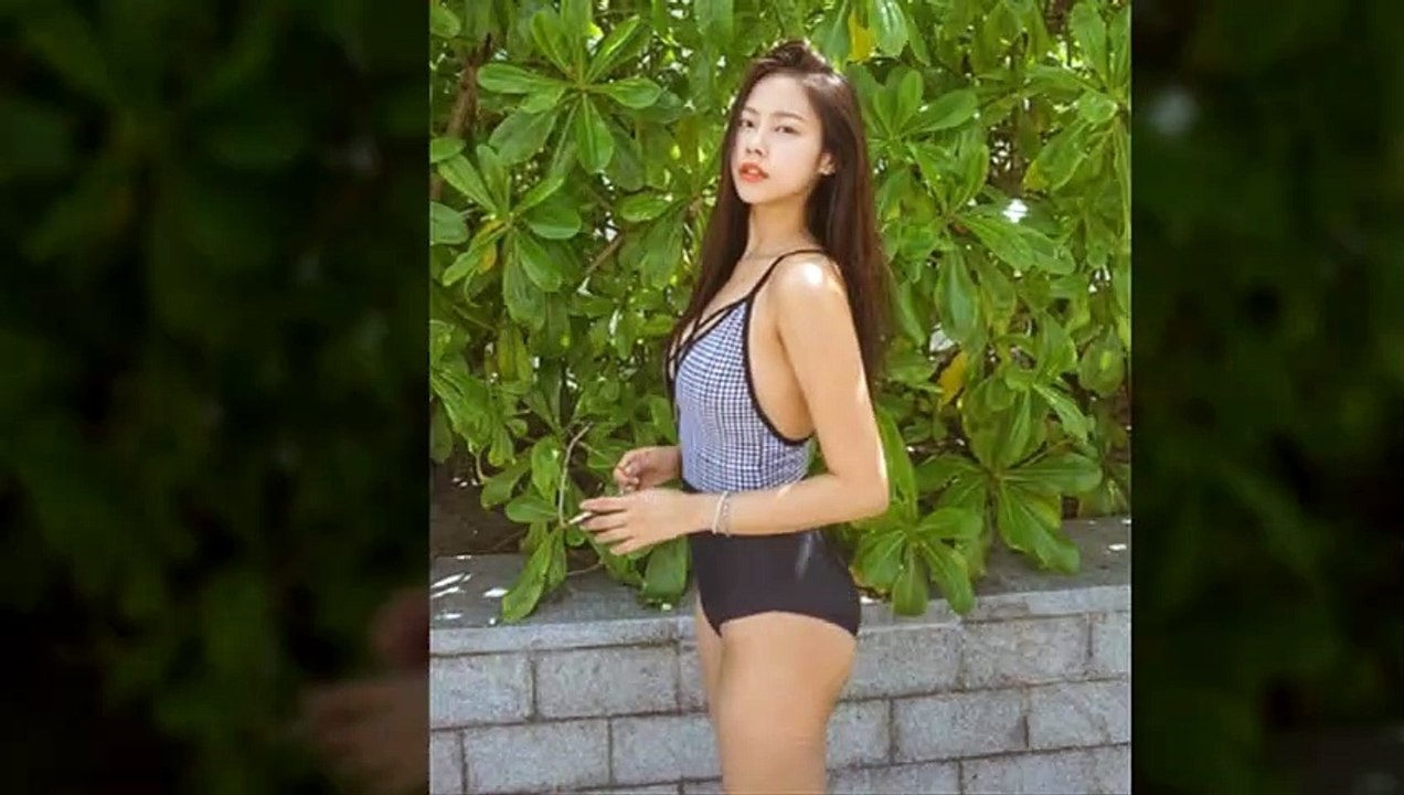 당진출장아가씨대∮당진출장안마OiOb6777b8358{카톡xw 98}당진전지역출장안마 당진오피걸 당진출장마사지 당진안마 당진출장마사지 당진콜걸샵 ₸◆₸