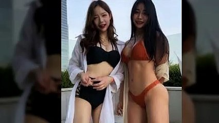 진도출장안마 -후불100%ョ010M4867M7524｛카톡NS69｝ 진도전지역출장안마 진도오피걸 진도출장마사지 진도안마 진도출장마사지 진도콜걸샵韓頭有
