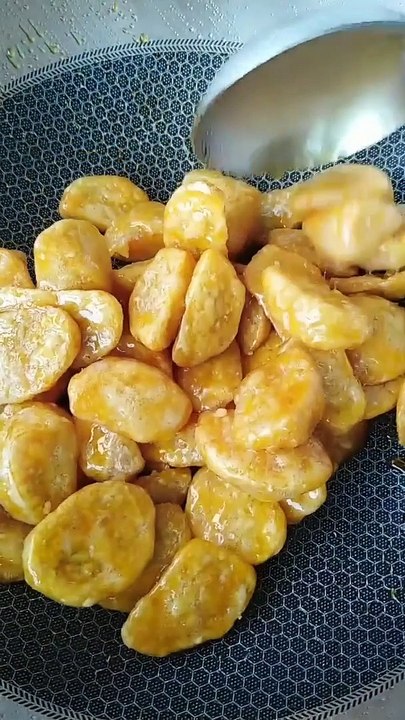 快手每日热门视频 #20190802 Kwai App China Daily Hot Videos