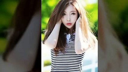 속초출장안마 -후불100%ョOiOX6588X2354｛카톡SS69｝ 속초전지역출장안마 속초오피걸 속초출장마사지 속초안마 속초출장마사지 속초콜걸샵李在勳
