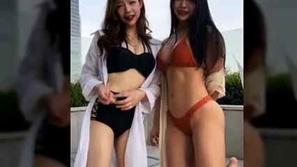 완도출장안마 -후불100%ョ010M4867M7524｛카톡NS69｝ 완도전지역출장안마 완도오피걸 완도출장마사지 완도안마 완도출장마사지 완도콜걸샵韓頭有