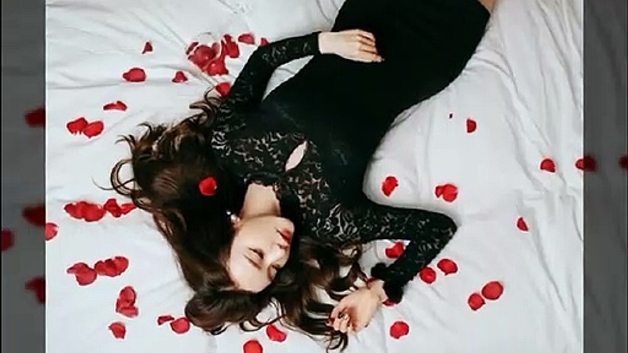 포천출장샵문의∮포천출장안마OiOt6777t8358{카톡xw 98}포천전지역출장안마 포천오피걸 포천출장마사지 포천안마 포천출장마사지 포천콜걸샵 ₸⊕♦