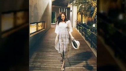 안동출장샵정보∮안동출장안마OiOv6777v8358{카톡xw 98}안동전지역출장안마 안동오피걸 안동출장마사지 안동안마 안동출장마사지 안동콜걸샵 ✖❀▣
