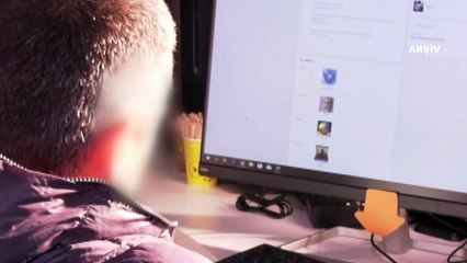 Sosyal medyada yeni dolandırıcılık yöntemi ortaya çıkarıldı