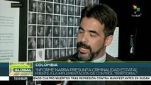 Colombia: por presión internacional, Duque no recortará presupuesto