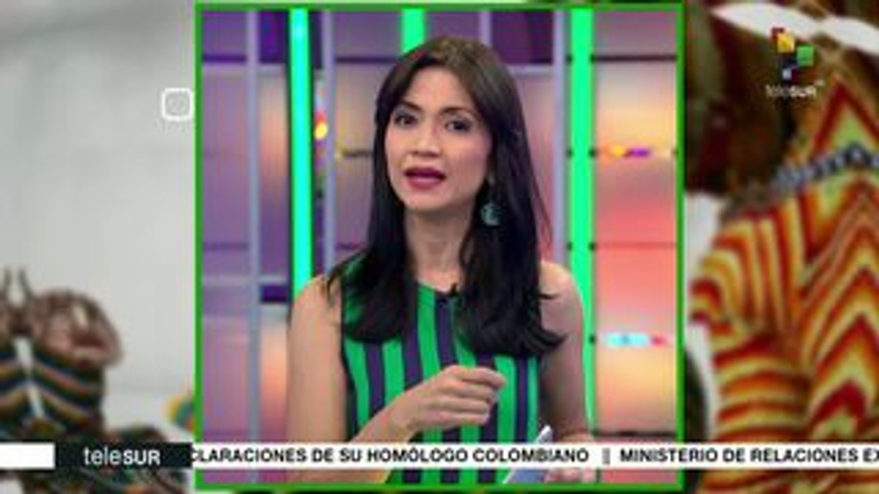 Latinoamérica rezagada en bilingüismo: 2019, año de lenguas indígenas