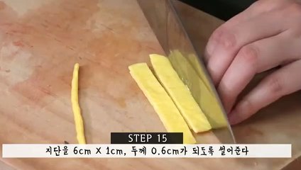 장수출장안마 -후불100%ョØ1ØZ7362Z3210｛카톡VR91｝ 장수전지역출장안마 장수오피걸 장수출장마사지 장수출장안마 장수출장마사지 장수출장콜걸샵안마 장수출장아로마 も◬⾵