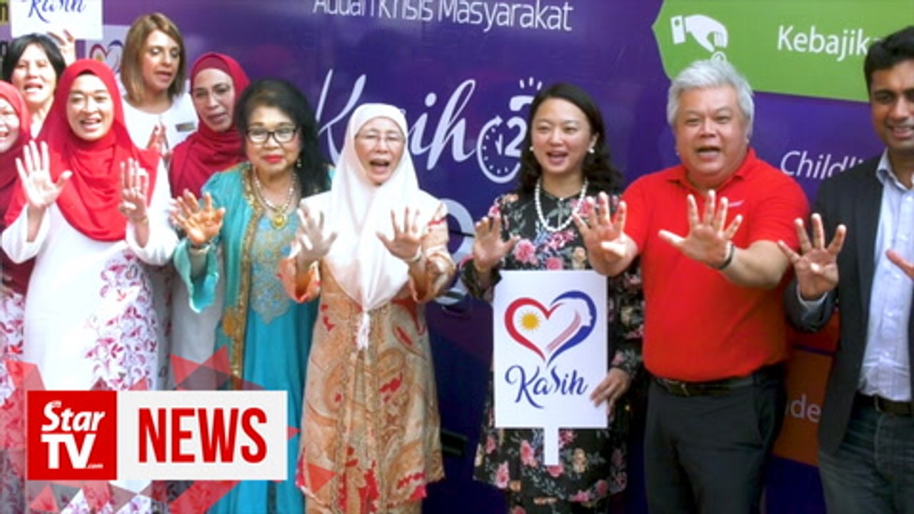 Over 1,000 baby dumping cases from 2010 to May 2019, 65% died