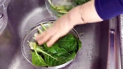 보은출장안마 -후불100%ョOiON6622N4421｛카톡EM85｝ 보은전지역출장안마 보은오피걸 보은출장마사지 보은안마 보은출장마사지 보은콜걸샵㌮㍌ち