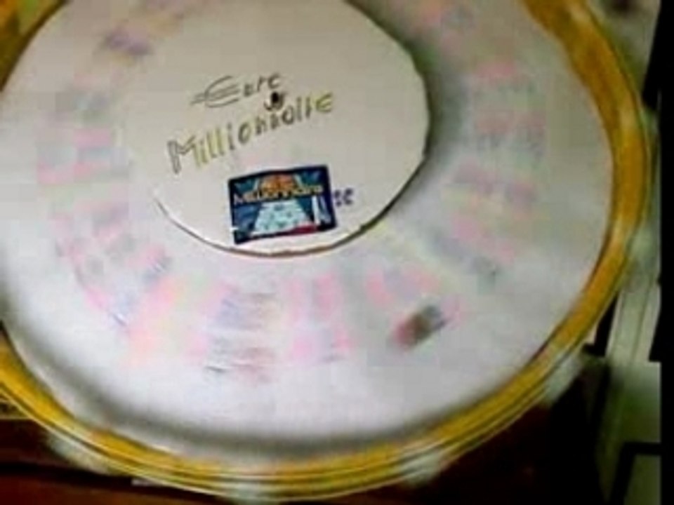 euromillionnaire