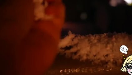 밀양출장안마 -후불100%ョOiON7362N3210｛카톡RQ43｝ 밀양전지역출장안마 밀양오피걸 밀양출장마사지 밀양출장안마 밀양출장마사지 밀양출장콜걸샵안마⾳≩㌲