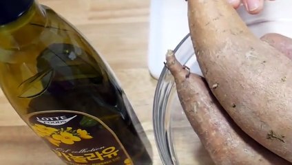 영주출장안마 -후불100%ョO7OV7301V9649｛카톡LA25｝ 영주전지역출장안마 영주오피걸 영주출장마사지 영주출장안마 영주출장마사지 영주출장콜걸샵안마 영주출장아로마 ⊈㌑≥