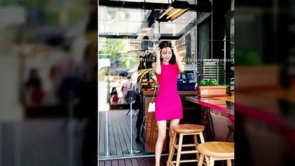 영광출장안마 -후불100%ョOiOX6588X2354｛카톡SS69｝ 영광전지역출장안마 영광오피걸 영광출장마사지 영광안마 영광출장마사지 영광콜걸샵李在勳