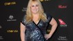 Rebel Wilson freezes her eggs as a 'back-up plan'