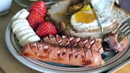 삼양출장안마 -후불100%ョØ1ØM7685M6221｛카톡MGM1472｝ 삼양전지역출장안마 삼양오피걸 삼양출장마사지 삼양출장안마 삼양출장마사지 삼양출장콜걸샵안마∥ぺ⻟