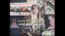 فيديو كليب صدري الخالي من برنامج الرمضاني رفاقة عمر بصوت المطربة المصرية هالة محمود