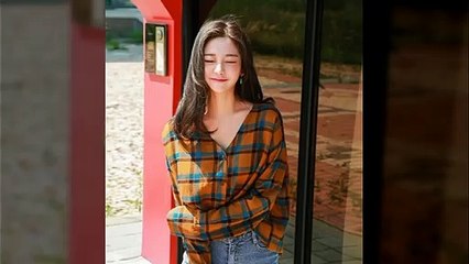 태백전국출장샵추천∮태백출장안마{OiOp6777p8358}{카톡xw 98}태백전지역출장안마 태백오피걸 태백출장마사지 태백안마 태백출장마사지 태백콜걸샵 ㄨЧ▩