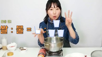 홍대출장안마 -후불100%ョØ7ØE7575E0054｛카톡GD825｝ 홍대전지역출장안마 홍대오피걸 홍대출장마사지 홍대안마 홍대출장마사지 홍대콜걸샵㌯㍐◭