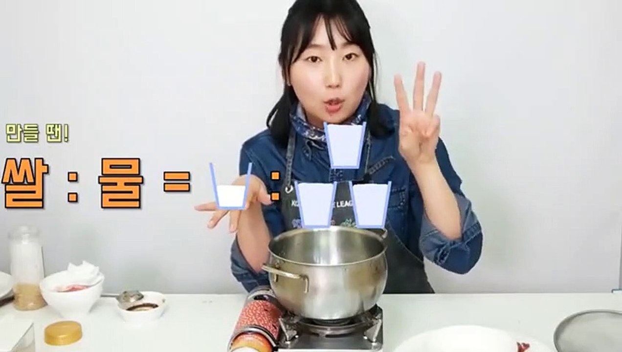 홍대출장안마 -후불100%ョØ7ØE7575E0054｛카톡GD825｝ 홍대전지역출장안마 홍대오피걸 홍대출장마사지 홍대안마 홍대출장마사지 홍대콜걸샵㌯㍐◭