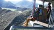 Une balançoire à 300 mètres de haut en Nouvelle-Zélande... Plus haute du monde