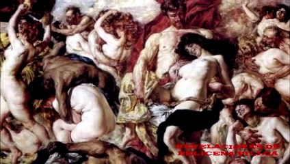 3. LA MISIÓN FAMILIAR - DESPERTAR LA MEMORIA ALIENÍGENA.