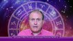 Capricorn Weekly Astrology Horoscope 5th August 2019