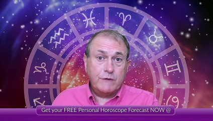 Cancer Weekly Astrology Horoscope 5th August 2019