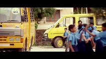 MEESAYA MURUKKU - Tamil (Hip Hop Tamizha - ) Tamil movie