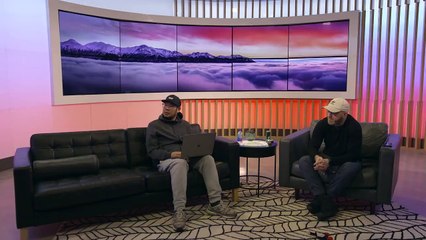 Could This Actually Be The iPhone 11