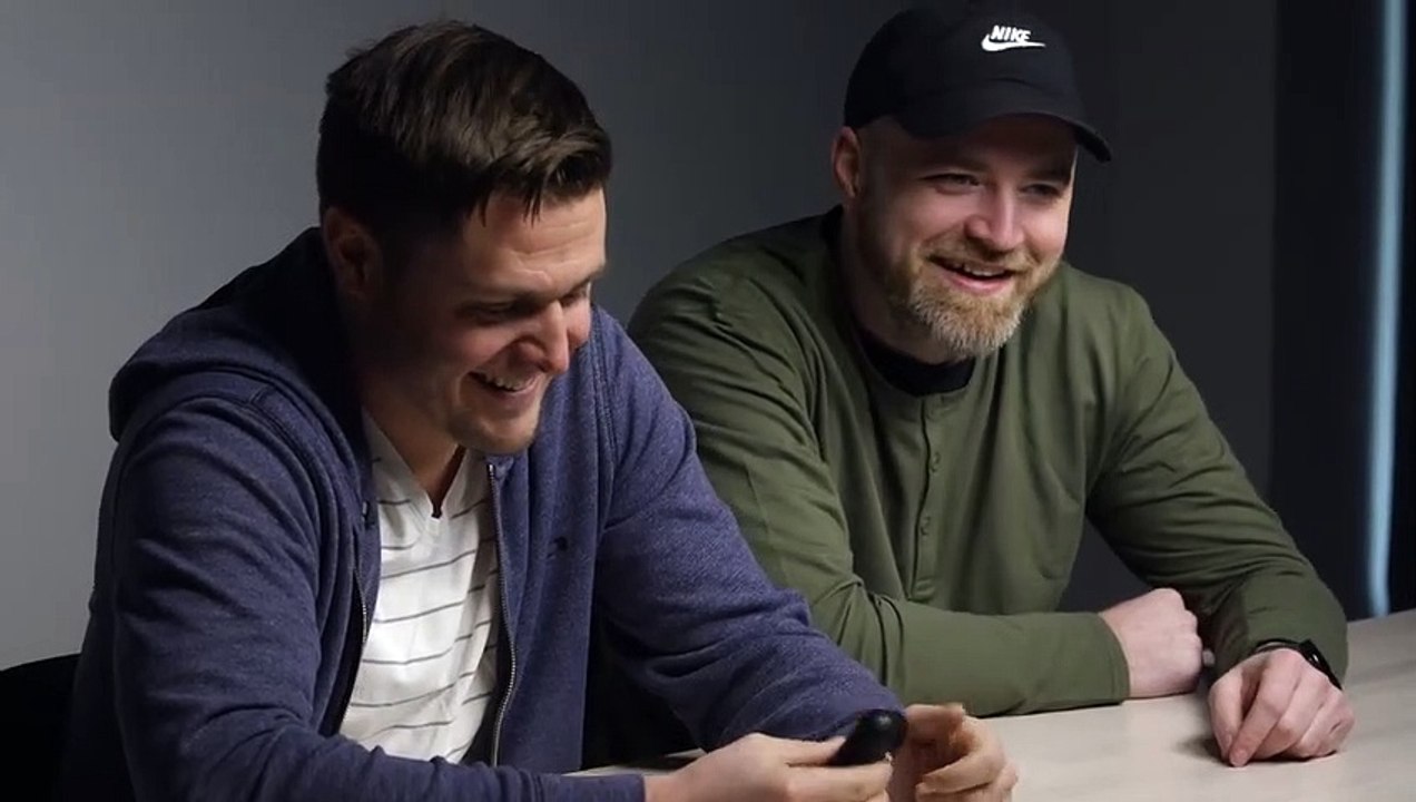 Don't Make This AirPods Mistake...