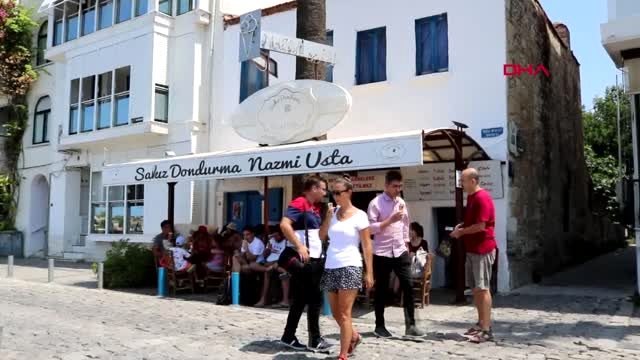 BABA VE ÜVEY ANNE OĞULLAR VE DAMADIN SOPALI SALDIRISINA UĞRADI