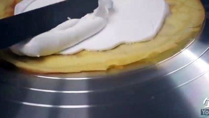 상록출장안마 -후불100%ョØ7ØE7575E0062｛카톡DK654｝ 상록전지역출장안마 상록오피걸 상록출장마사지 상록안마 상록출장마사지 상록콜걸샵⾱◯⻫