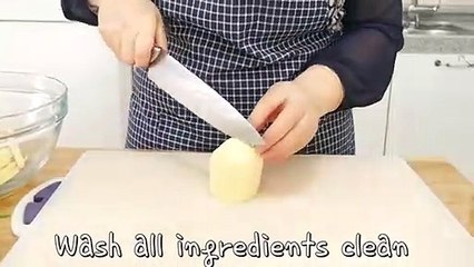 동래출장안마 -후불100%ョOiON2659N1768｛카톡SN92｝ 동래전지역출장안마 동래오피걸 동래출장마사지 동래출장안마 동래출장마사지 동래출장콜걸샵안마⾯◗◐