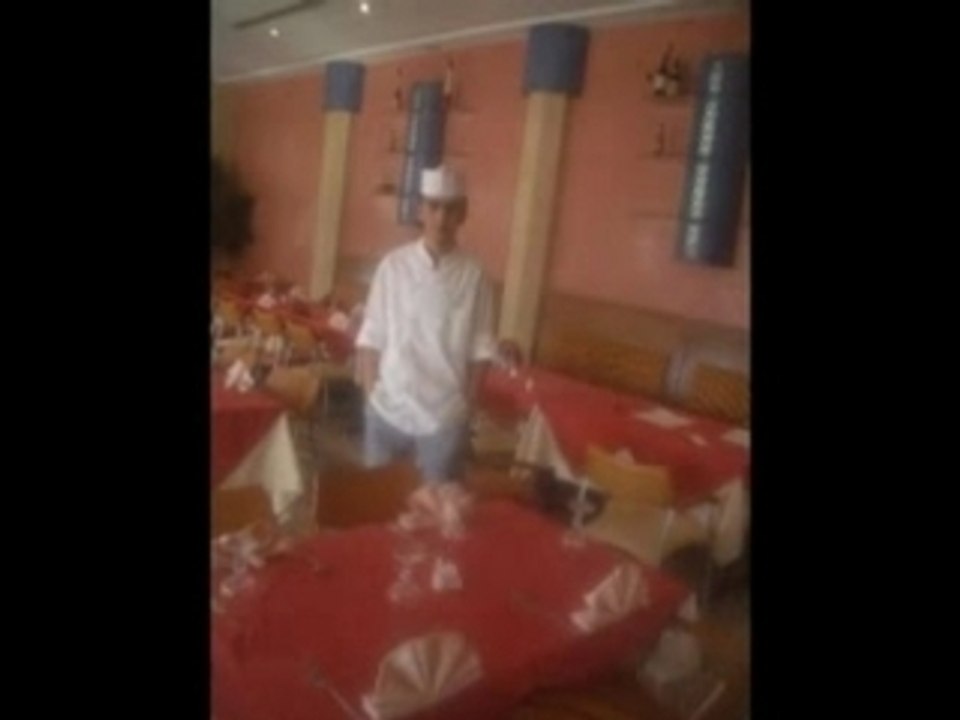 Omar new
