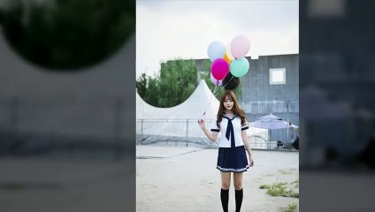 청도출장안마 -후불100%ョOiOX6588X2354｛카톡SS69｝ 청도전지역출장안마 청도오피걸 청도출장마사지 청도안마 청도출장마사지 청도콜걸샵李在勳