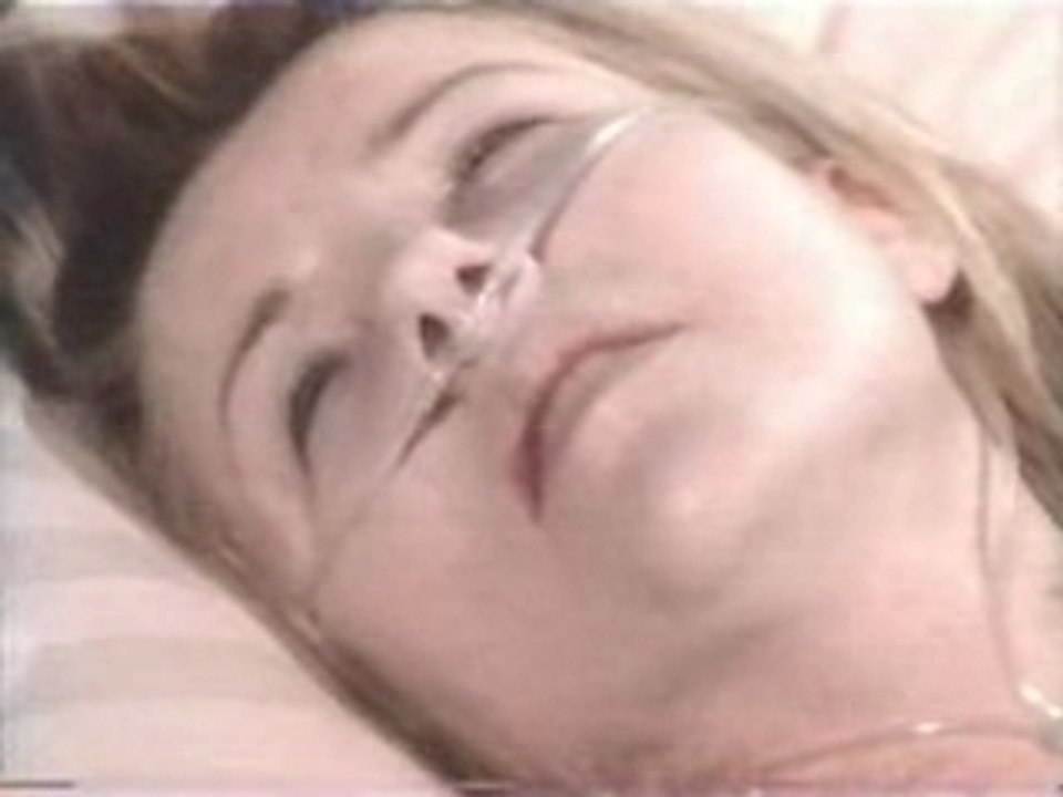 Victor nikki mariage 2