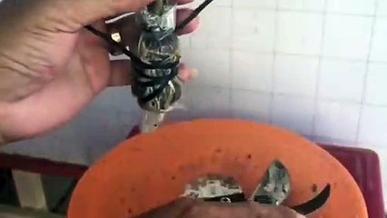 범계출장안마 -후불100%ョØ1ØZ2659Z1768｛카톡KP93｝ 범계전지역출장안마 범계오피걸 범계출장마사지 범계출장안마 범계출장마사지 범계출장콜걸샵안마 범계출장아로마 ∪∍≵