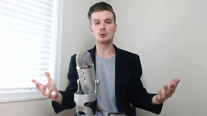 The FDA, Military, New Americans, And "Nothing To Lose"