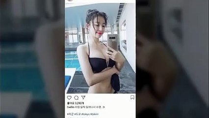 영덕출장안마 -후불100%ョ010M4867M7524｛카톡NS69｝ 영덕전지역출장안마 영덕오피걸 영덕출장마사지 영덕안마 영덕출장마사지 영덕콜걸샵韓頭有