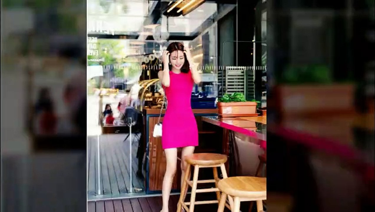 봉화출장안마 -후불100%ョOiOX6588X2354｛카톡SS69｝ 봉화전지역출장안마 봉화오피걸 봉화출장마사지 봉화안마 봉화출장마사지 봉화콜걸샵李在勳